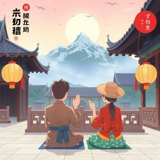 涉及农业、船舶、物流 、城建!一批重要国家标准发布(图1) 涉及农业、船舶、物流 、城建!一批重要国家标准发布(图1)