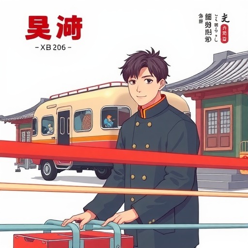 强强联合·携手并肩 | 浙江立洋柳工盛大开业，崭新出发！(图1)