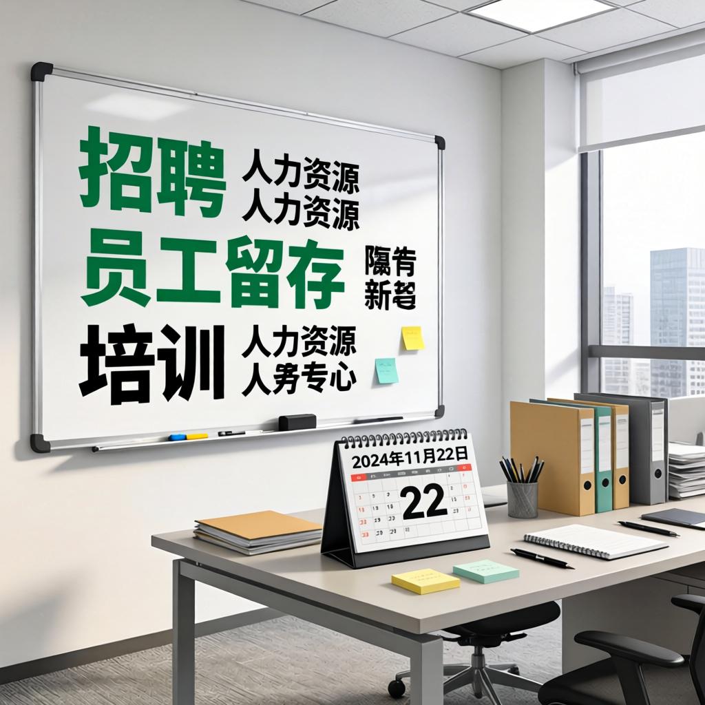 非洲首台盾构机助力阿尔及尔地铁延伸线贯通-三星领航机械有限公司(图2)