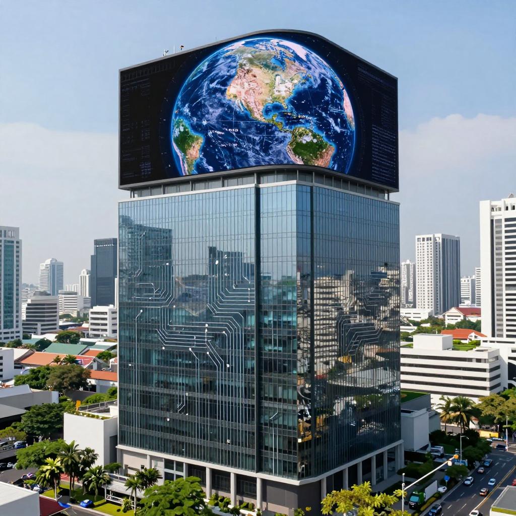 有色金属产业政策扶持触动股价新高-三星领航机械有限公司(图1)