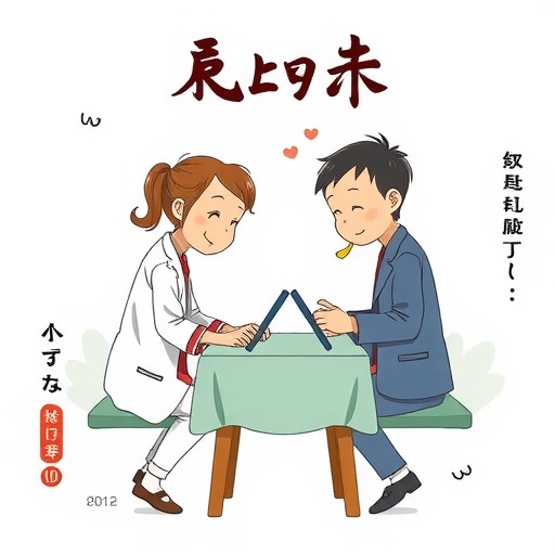 一周行业动态:包装整顿 印刷升级 畜禽追溯 工程机械回暖-三星领航机械有限公司(图1) 一周行业动态:包装整顿 印刷升级 畜禽追溯 工程机械回暖-三星领航机械有限公司(图1)