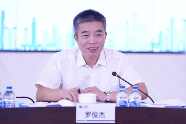 机械工业上半年稳步增长,多重挑战待解-三星领航机械有限公司(图1) 机械工业上半年稳步增长,多重挑战待解-三星领航机械有限公司(图1)