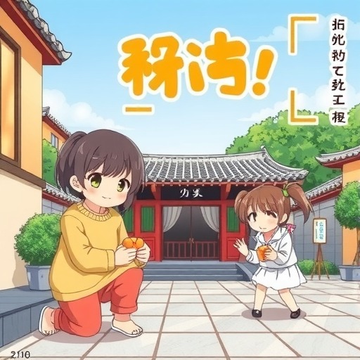 机械工业上半年稳步增长,多重挑战待解-三星领航机械有限公司(图2) 机械工业上半年稳步增长,多重挑战待解-三星领航机械有限公司(图2)