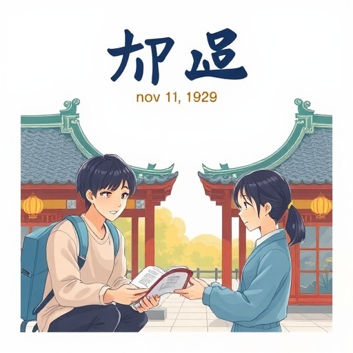 数字赋能智慧交通 打造高效通行新格局-三星领航机械有限公司(图1) 数字赋能智慧交通 打造高效通行新格局-三星领航机械有限公司(图1)
