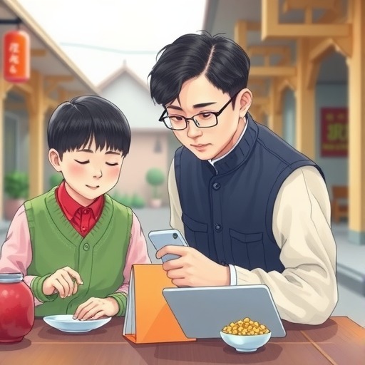 制造业PMI回暖，多行业呈现复苏迹象-三星领航机械有限公司(图1)