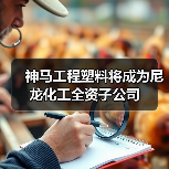 神马工程塑料将成为尼龙化工全资子公司（图2）