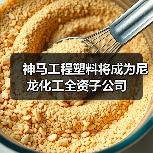神马工程塑料将成为尼龙化工全资子公司（图4）