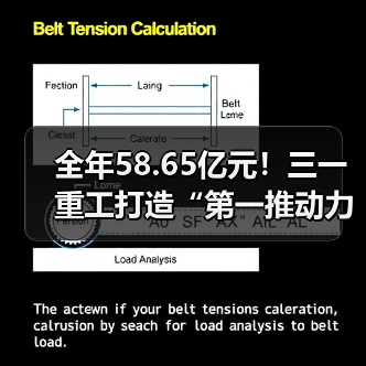 全年58.65亿元!三一重工打造“第一推动力”!(图4) 全年58.65亿元!三一重工打造“第一推动力”!(图4)