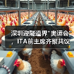 深圳迎隧道界 深圳迎隧道界