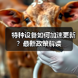 特种设备如何加速更新?最新政策解读(图2) 特种设备如何加速更新?最新政策解读(图2)