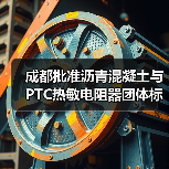 成都批准沥青混凝土与PTC热敏电阻器团体标准立项,标准制定进展如何?(图3) 成都批准沥青混凝土与PTC热敏电阻器团体标准立项,标准制定进展如何?(图3)