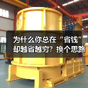为什么你总在“省钱”却越省越穷?换个思路就能打破僵局(图3) 为什么你总在“省钱”却越省越穷?换个思路就能打破僵局(图3)