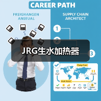 JRG生水加热器(图1) JRG生水加热器(图1)