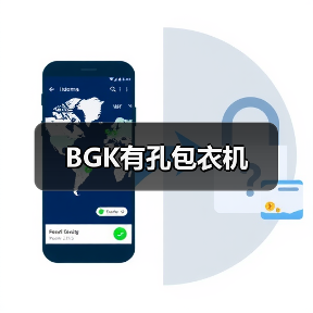 BGK有孔包衣机(图4) BGK有孔包衣机(图4)