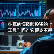 你真的懂风险投资的“工具”吗?它根本不是你想的那些钱和条款(图4) 你真的懂风险投资的“工具”吗?它根本不是你想的那些钱和条款(图4)