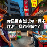 你是否也曾以为“保本理财”真的能保本？（图3）