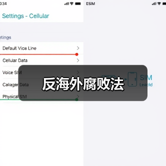 反海外腐败法(图2) 反海外腐败法(图2)