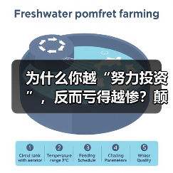 为什么你越“努力投资”,反而亏得越惨?颠覆认知:最危险的投资不是股票,而是你拼命存下的“现金”(图2) 为什么你越“努力投资”,反而亏得越惨?颠覆认知:最危险的投资不是股票,而是你拼命存下的“现金”(图2)
