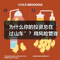 为什么你的投资总在“过山车”？用风险管理把不确定变成稳定收益（图4）