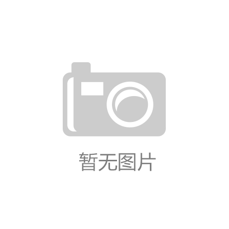 流体设备选型与维护指南：从需求判断到实战5方法